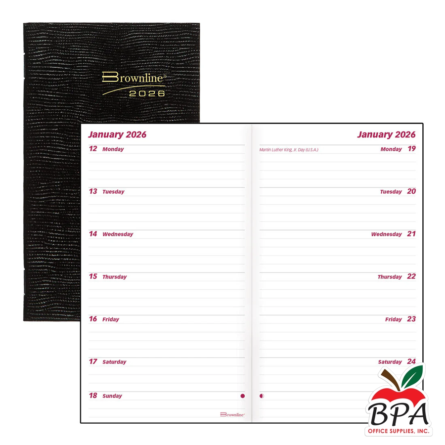 BPA Office Supplies
