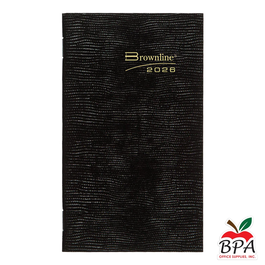 BPA Office Supplies