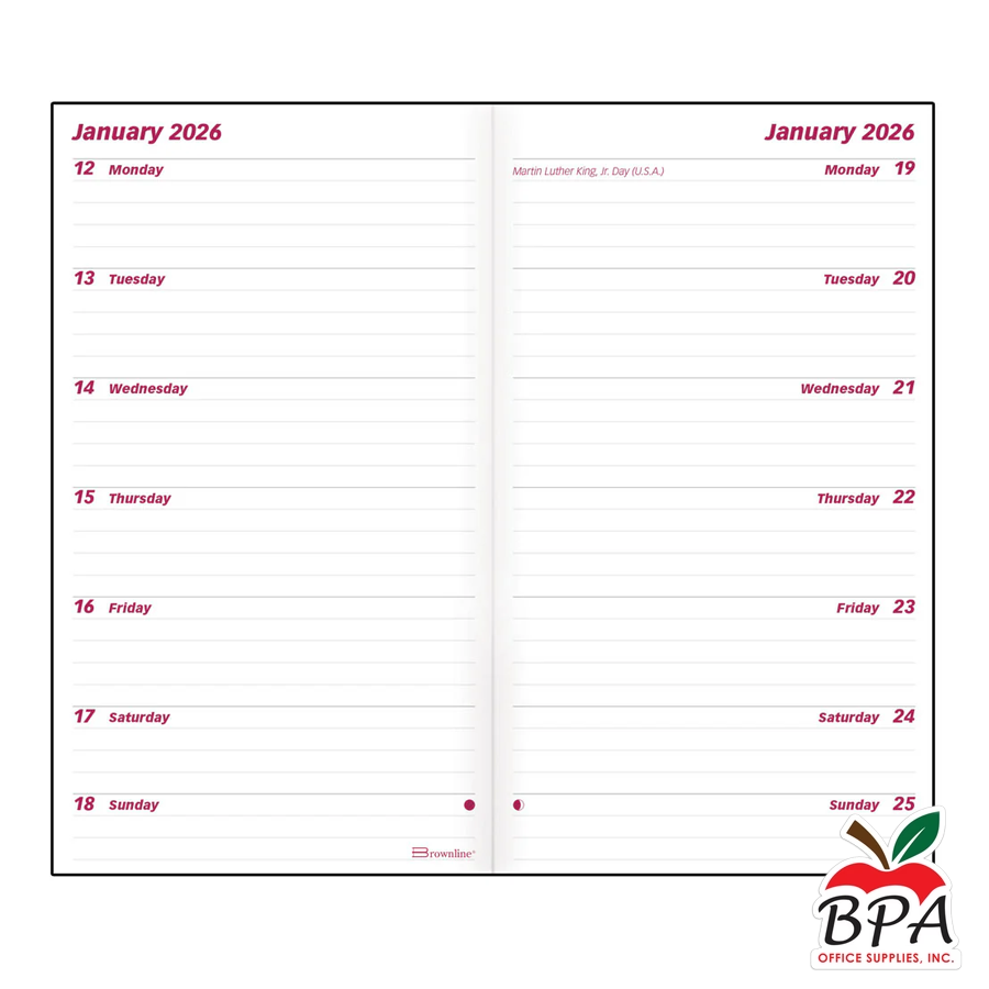 BPA Office Supplies