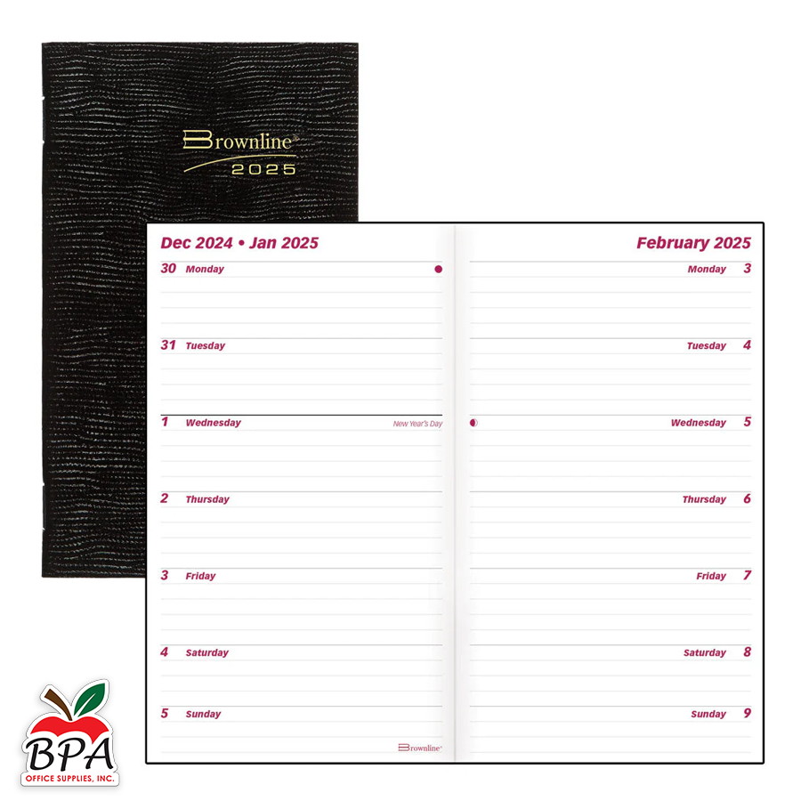 BPA Office Supplies