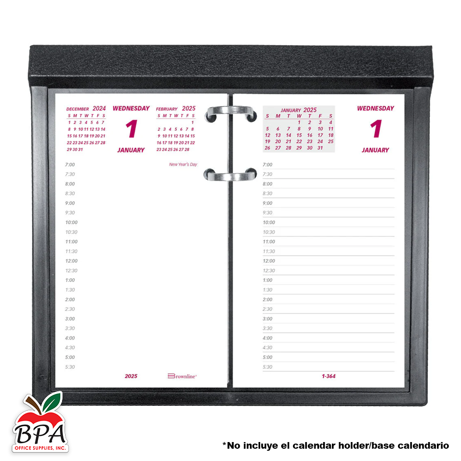 BPA Office Supplies