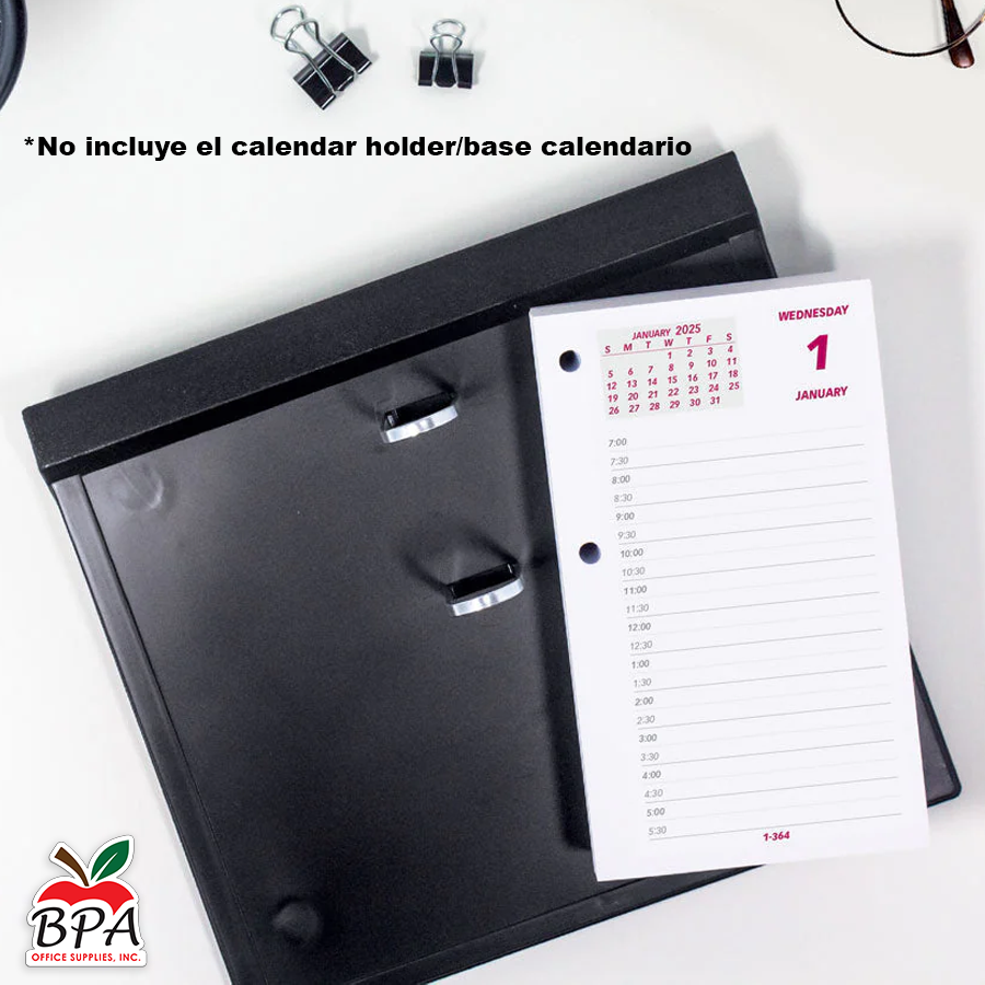 BPA Office Supplies