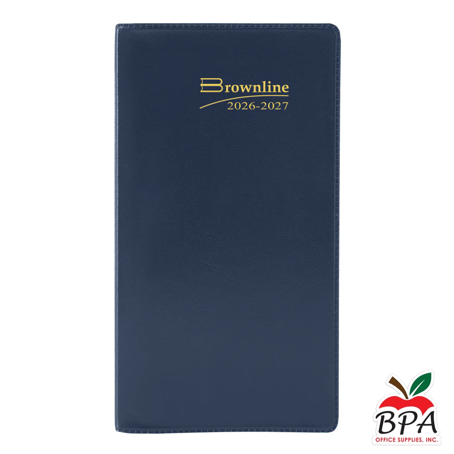 BPA Office Supplies