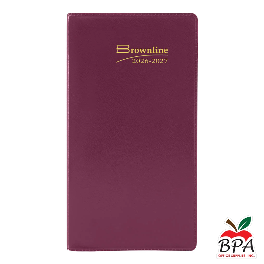 BPA Office Supplies