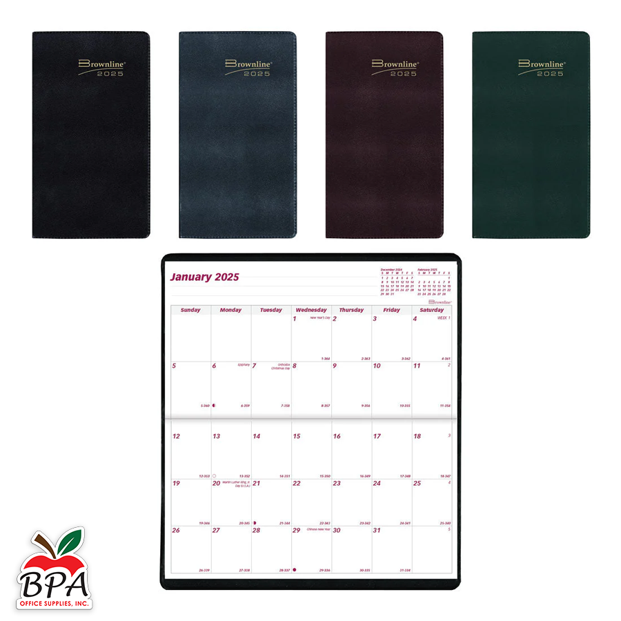 BPA Office Supplies