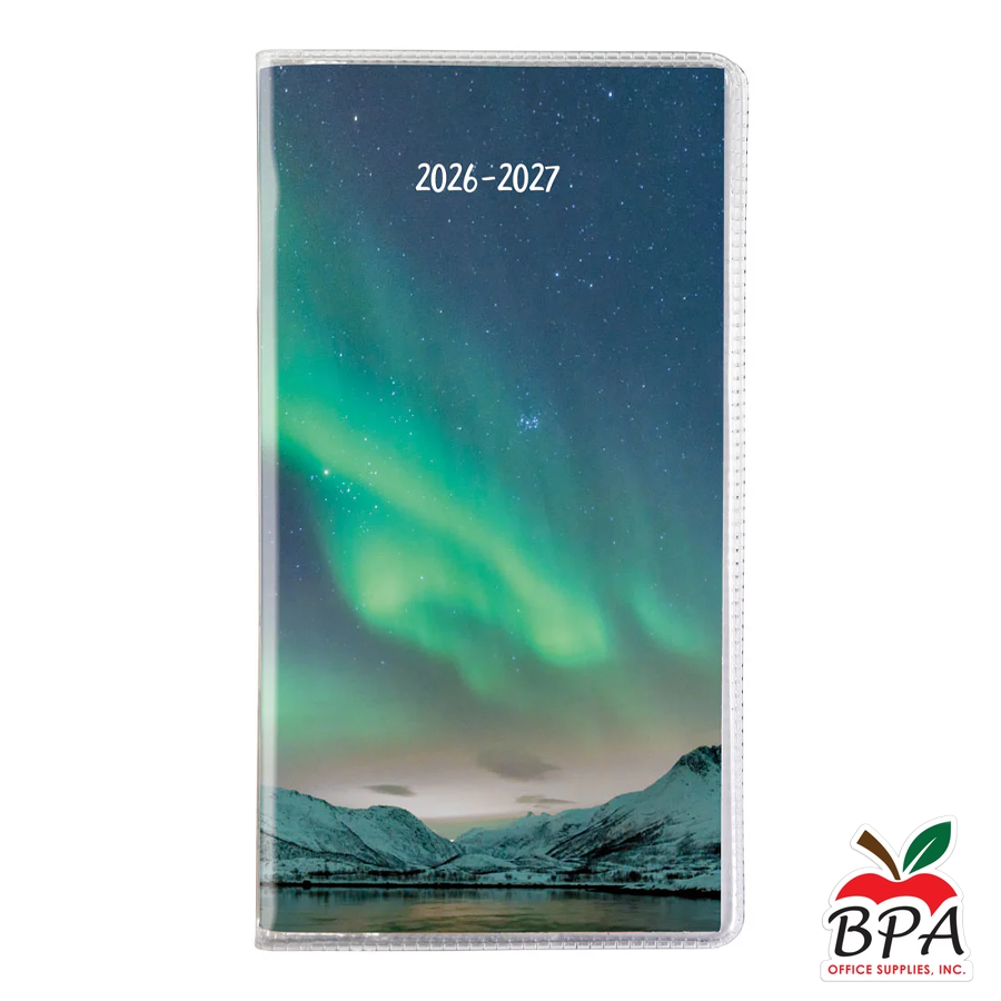 BPA Office Supplies