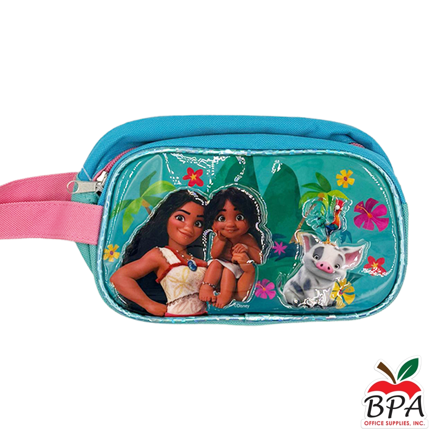 BPA Office Supplies
