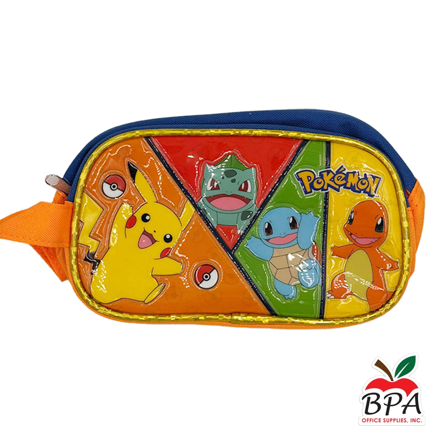 BPA Office Supplies