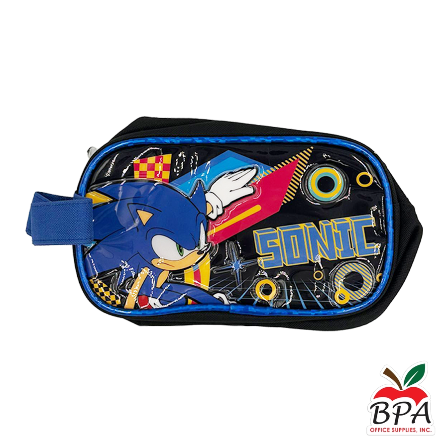BPA Office Supplies