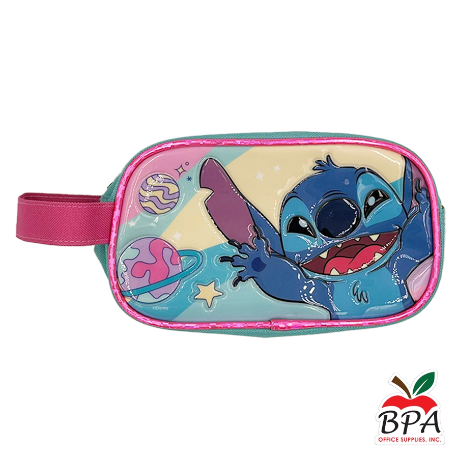 BPA Office Supplies