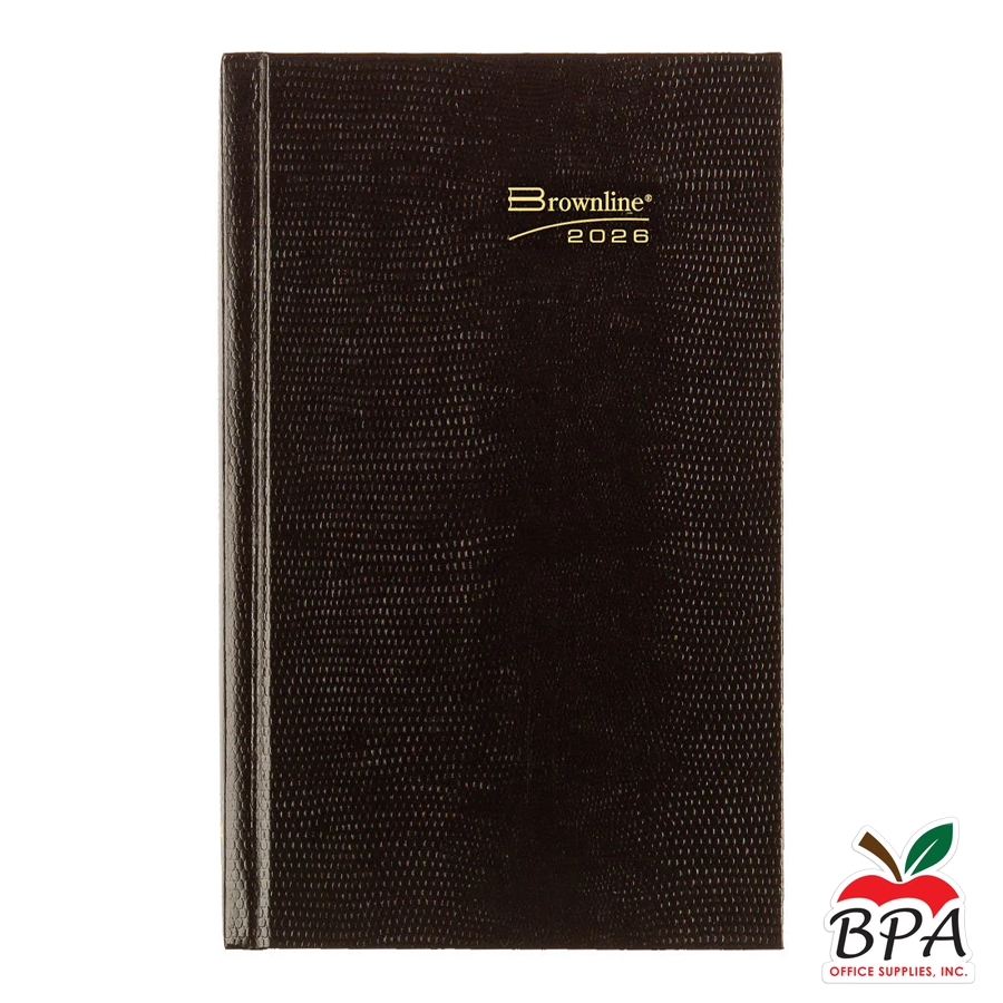 BPA Office Supplies