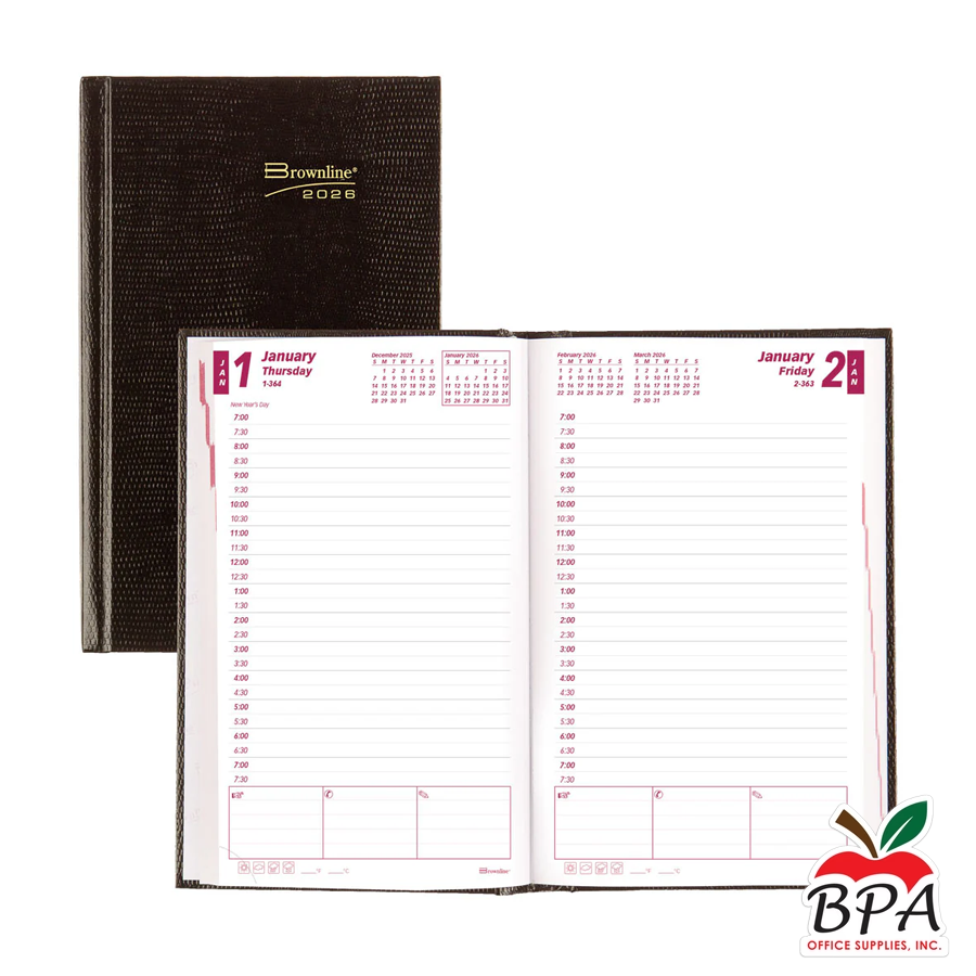 BPA Office Supplies