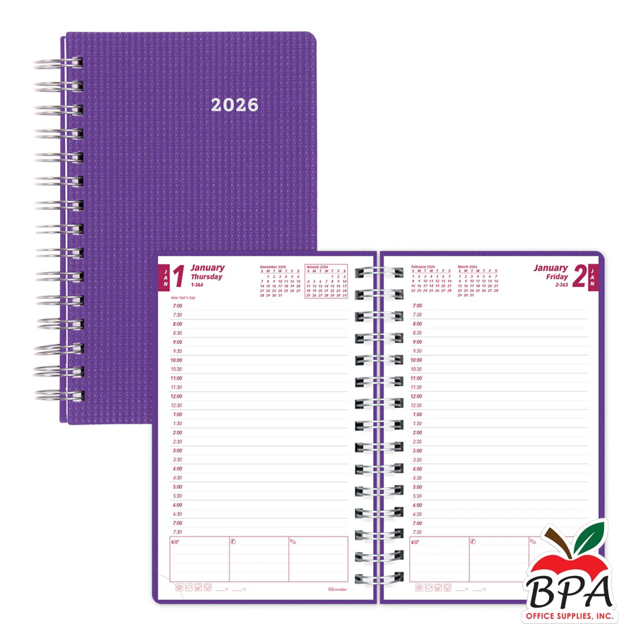 BPA Office Supplies