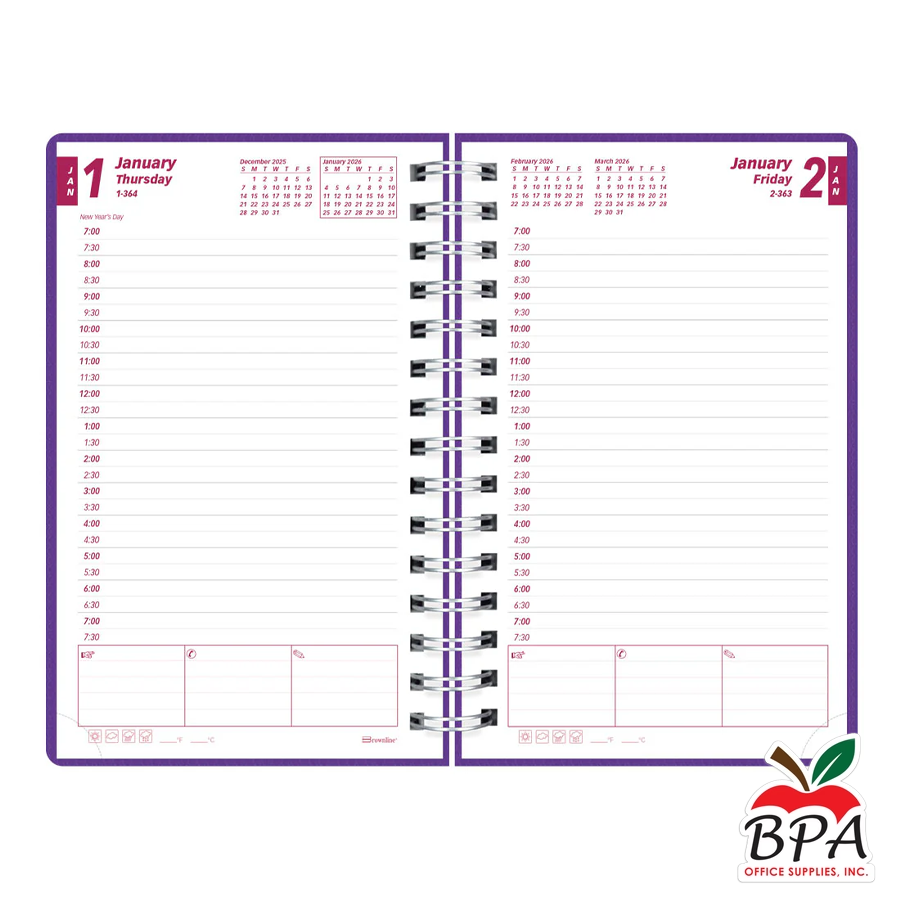 BPA Office Supplies