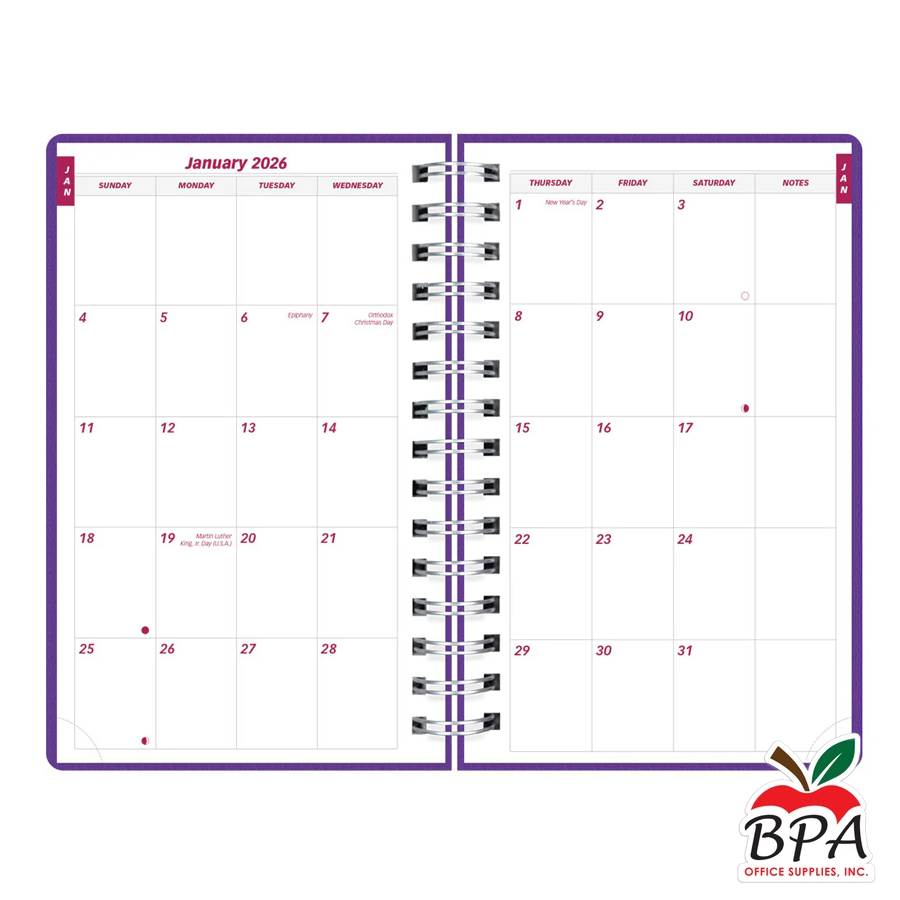 BPA Office Supplies