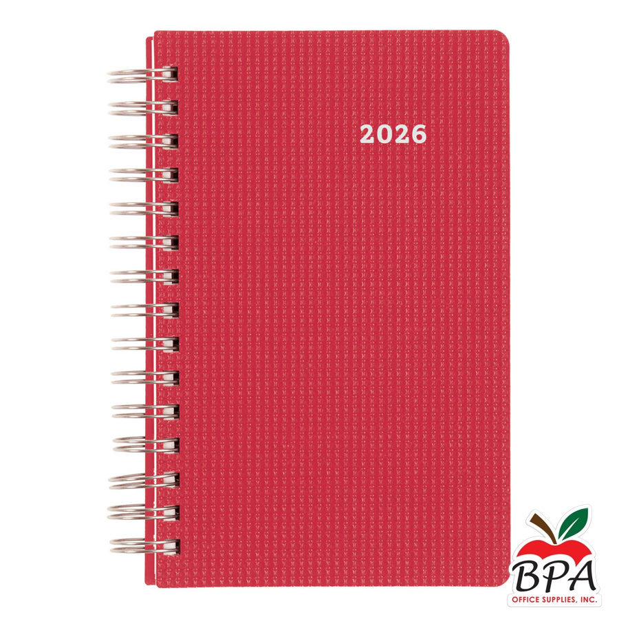 BPA Office Supplies