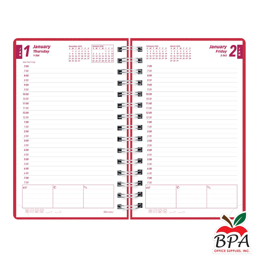 BPA Office Supplies