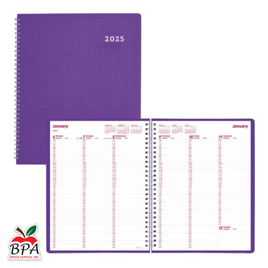 BPA Office Supplies