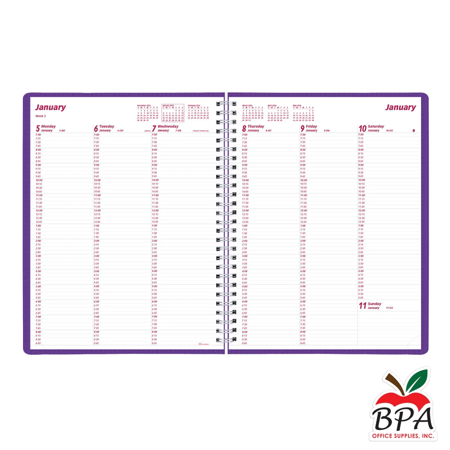 BPA Office Supplies