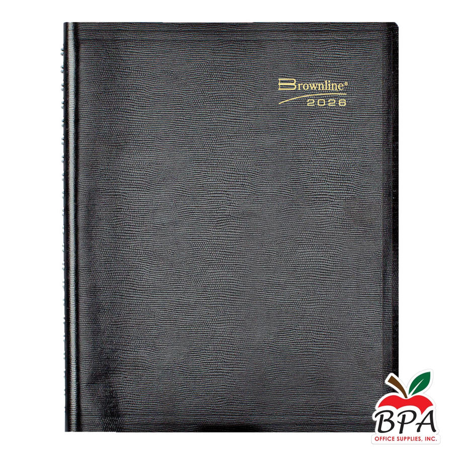 BPA Office Supplies