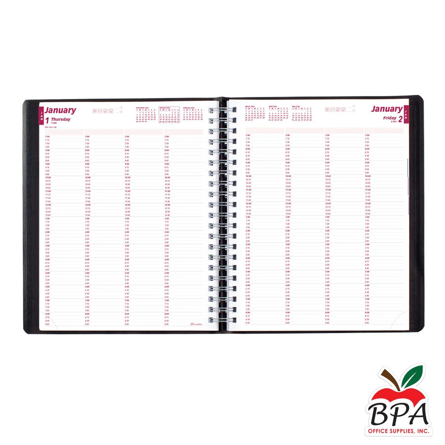 BPA Office Supplies