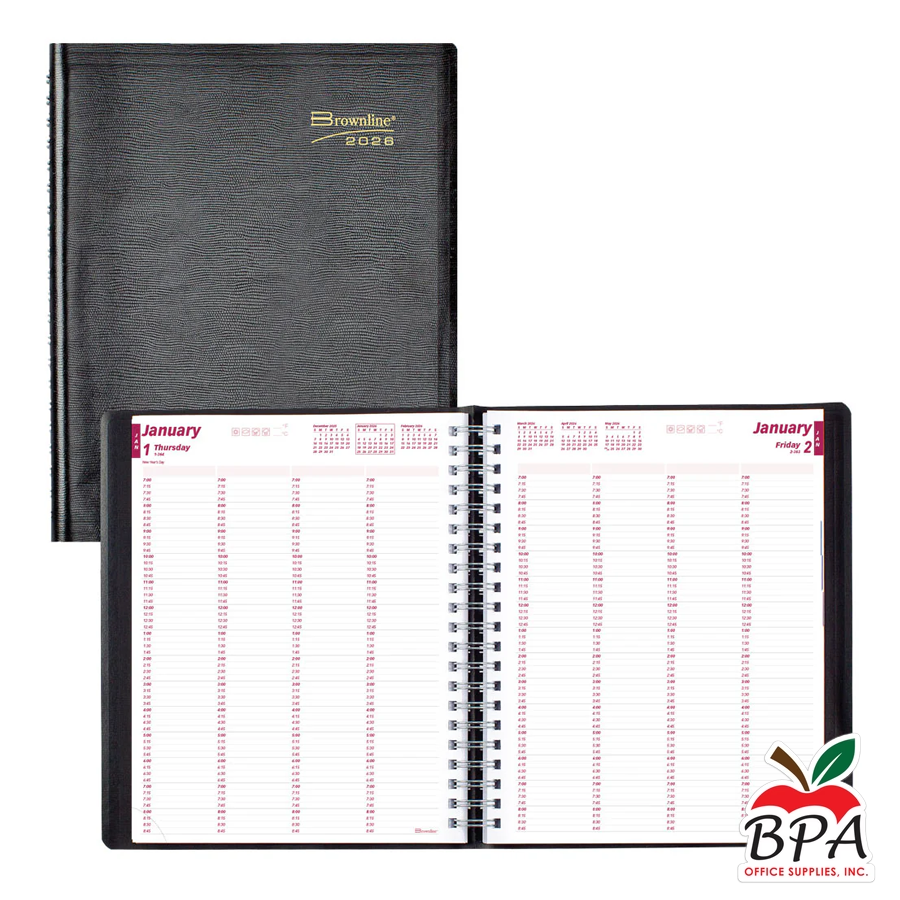 BPA Office Supplies