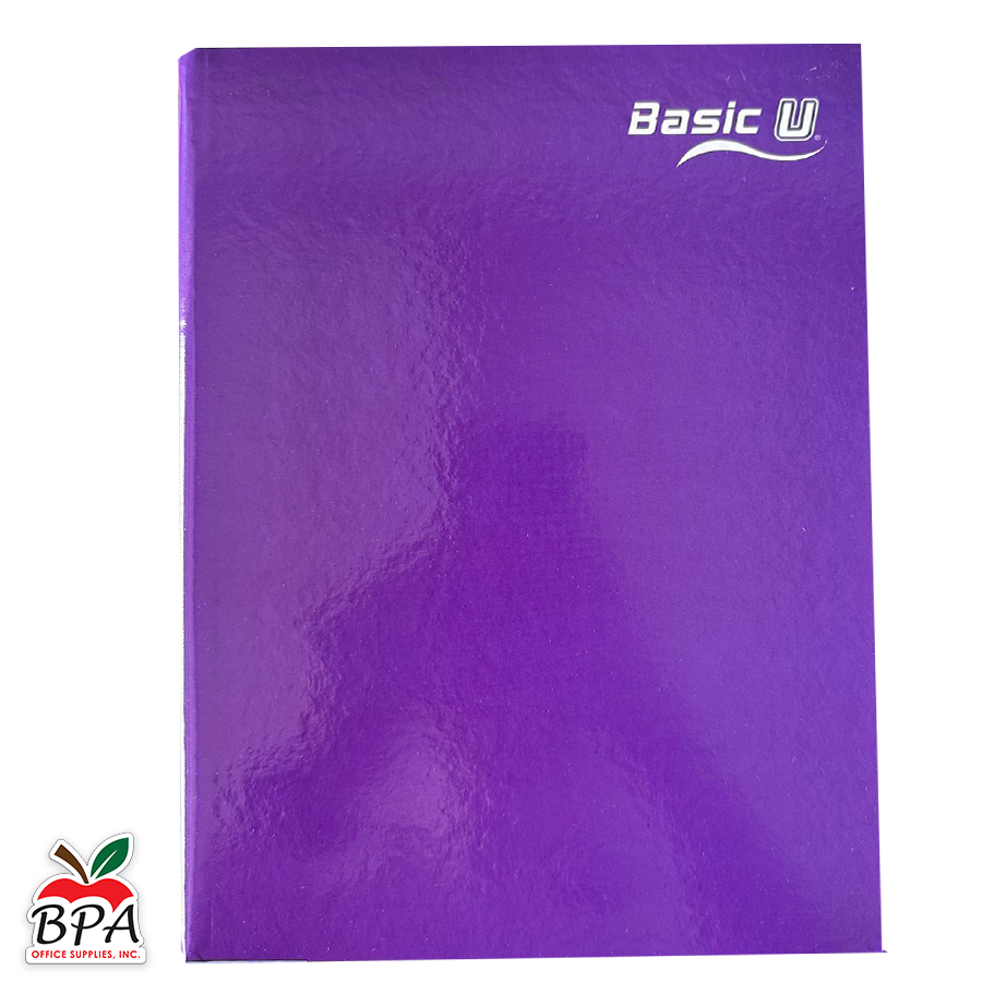 BPA Office Supplies