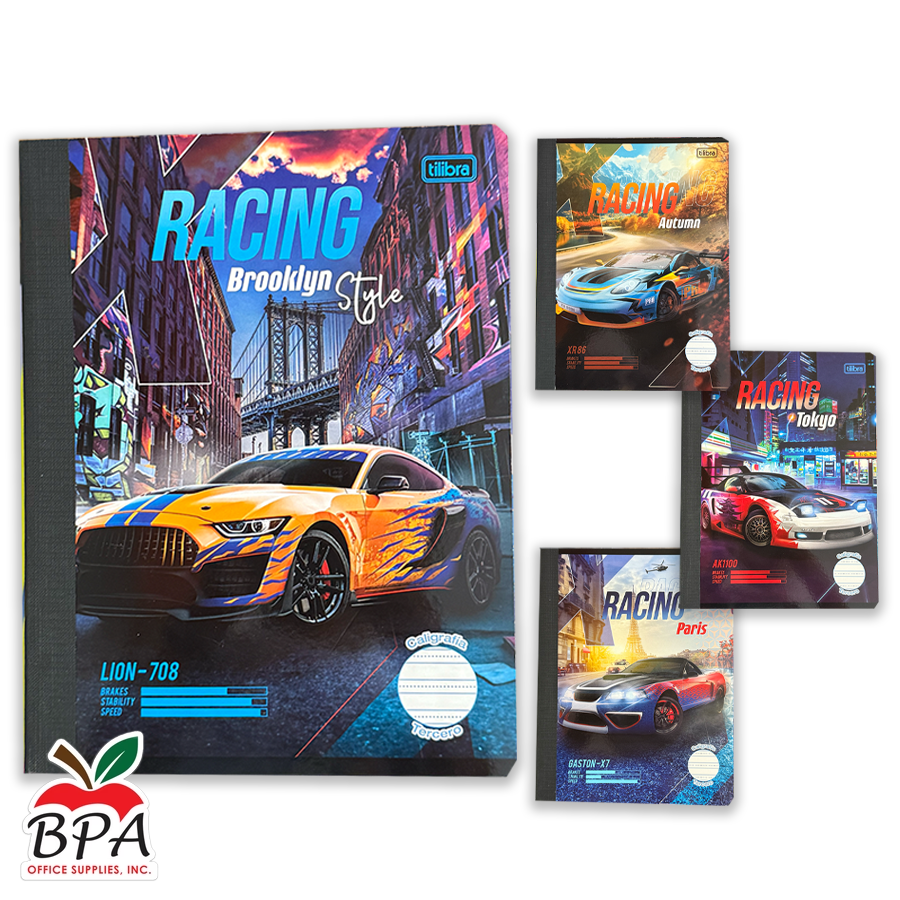 BPA Office Supplies