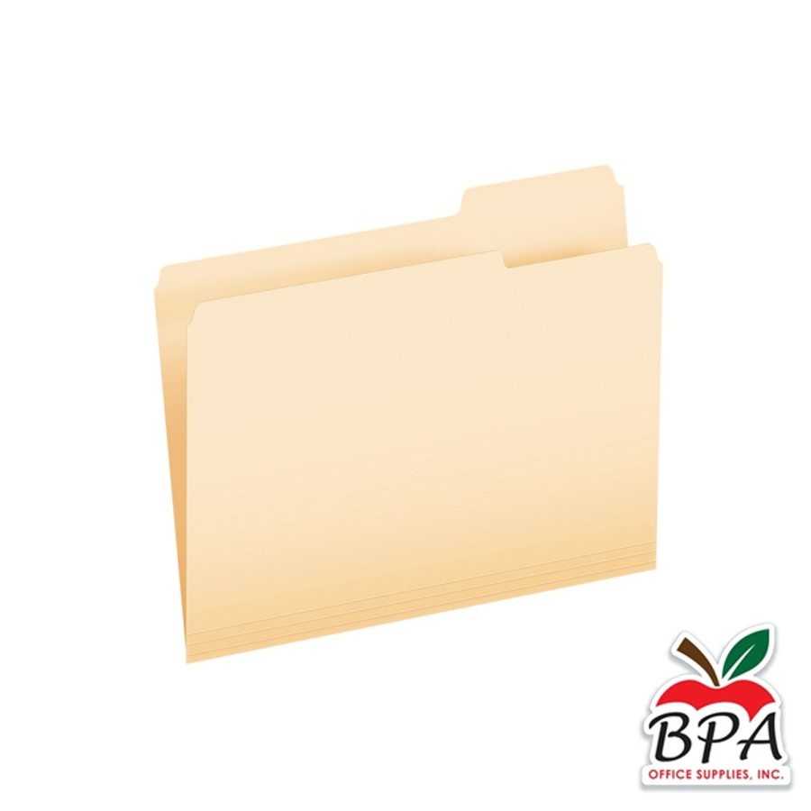 BPA Office Supplies