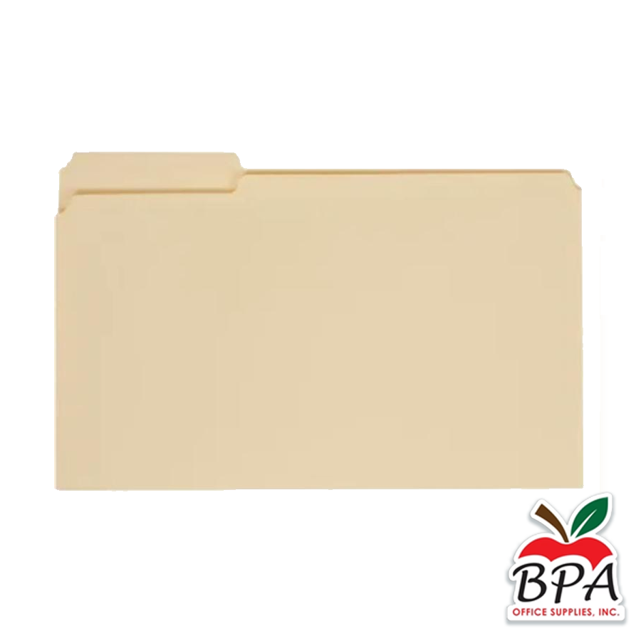 BPA Office Supplies