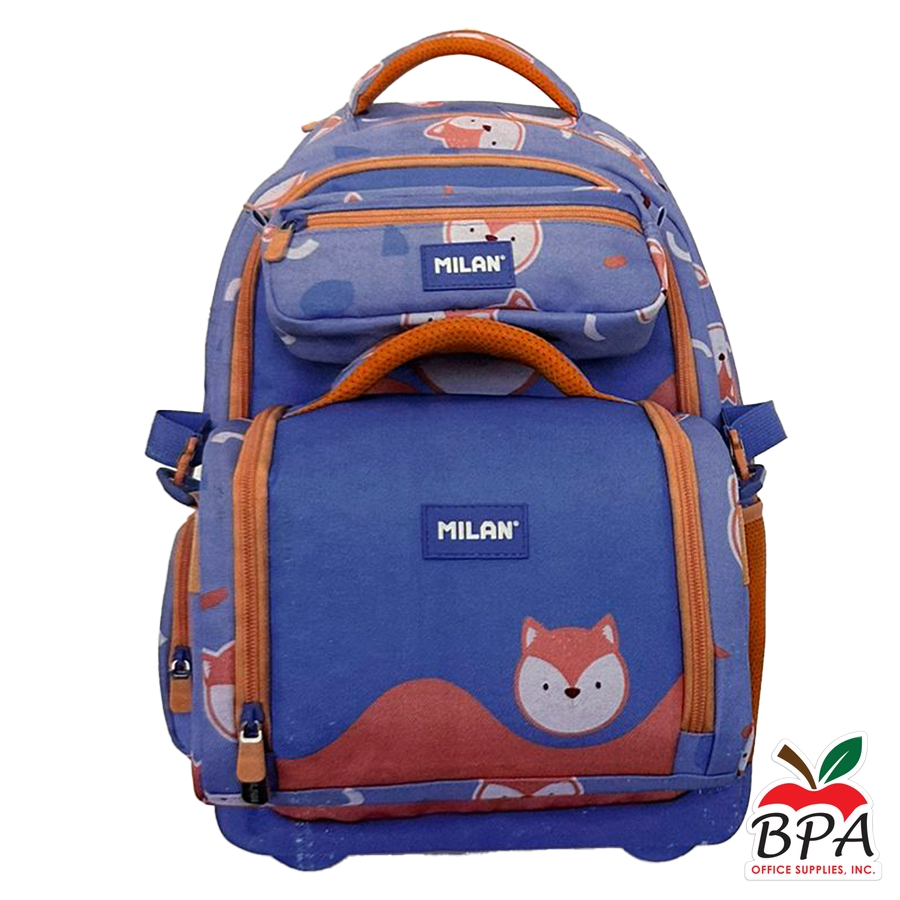 BPA Office Supplies