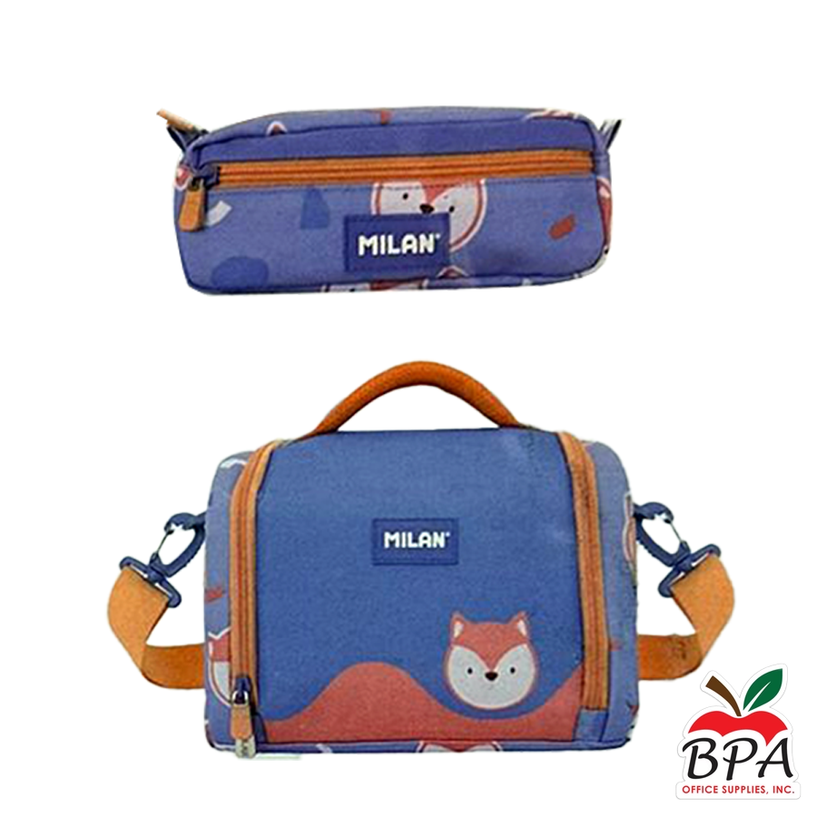 BPA Office Supplies