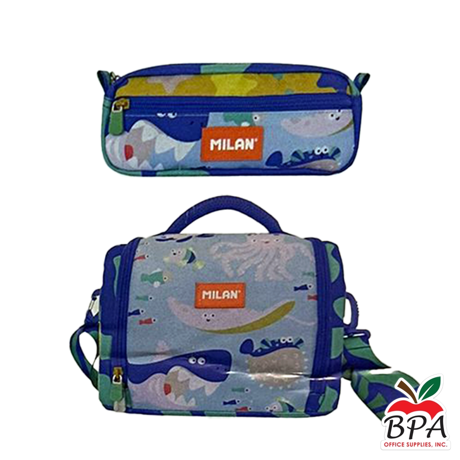 BPA Office Supplies