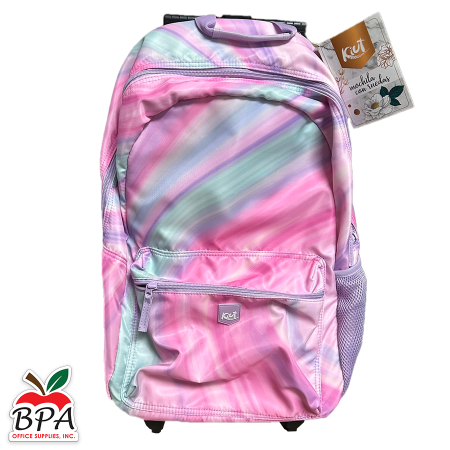 BPA Office Supplies