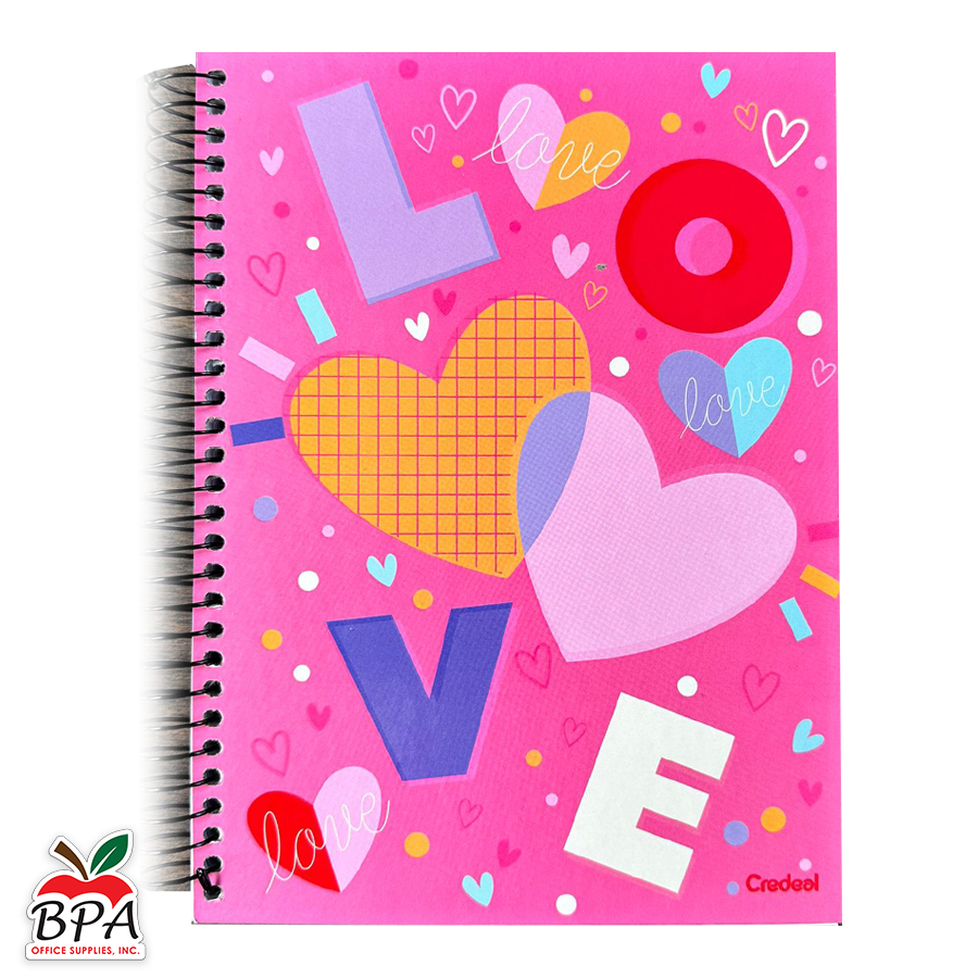 BPA Office Supplies