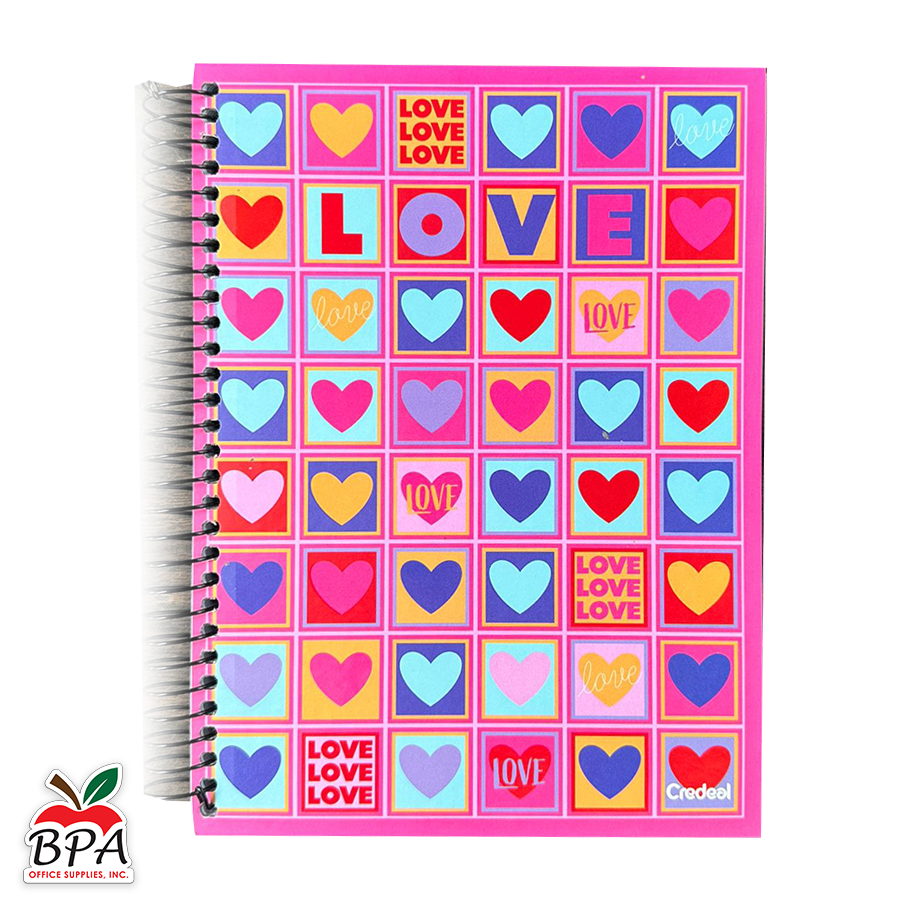 BPA Office Supplies