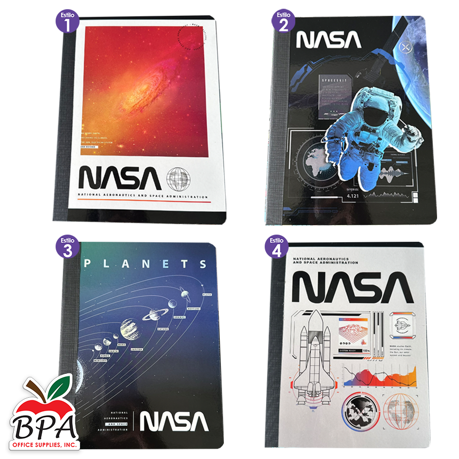 BPA Office Supplies