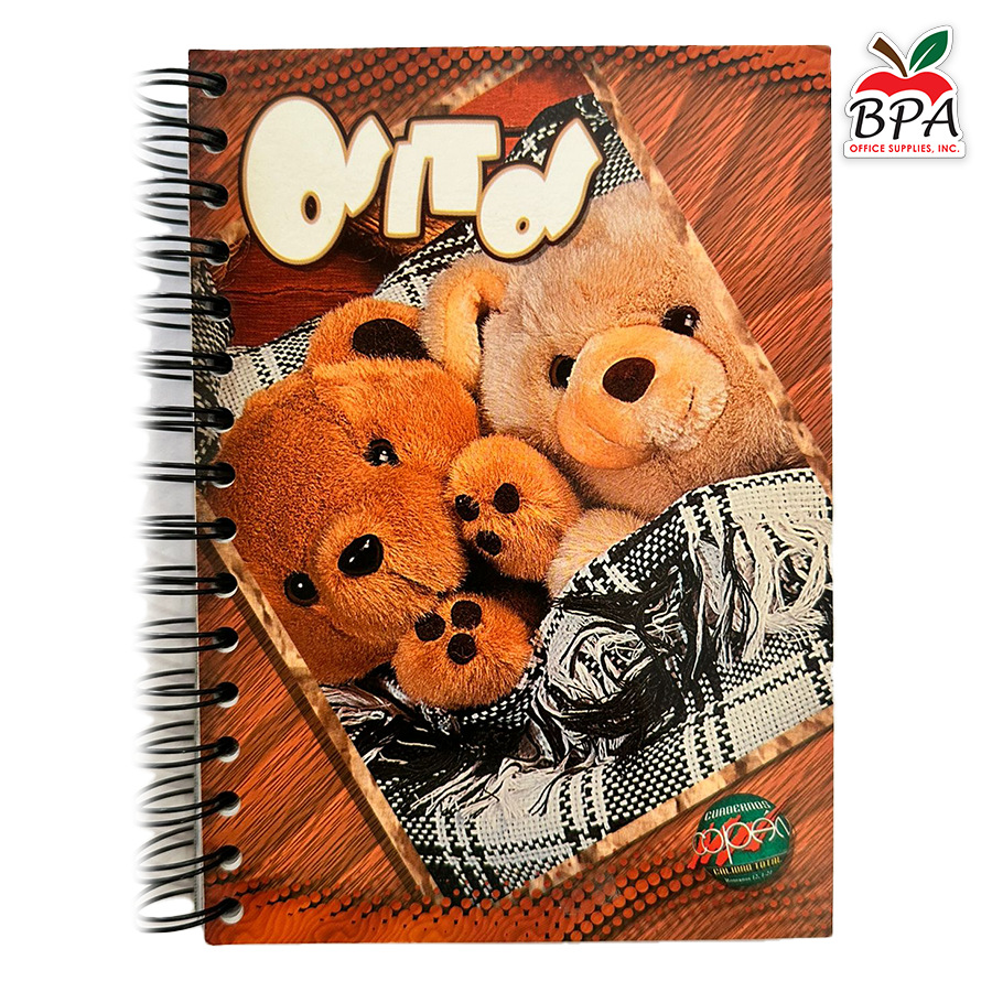 BPA Office Supplies