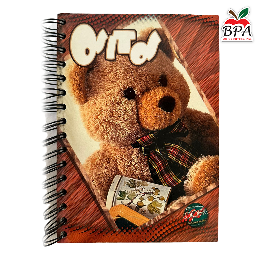 BPA Office Supplies