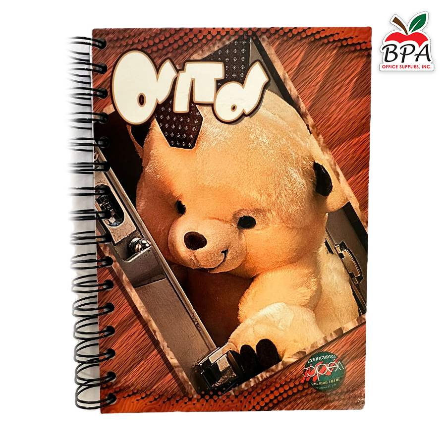 BPA Office Supplies