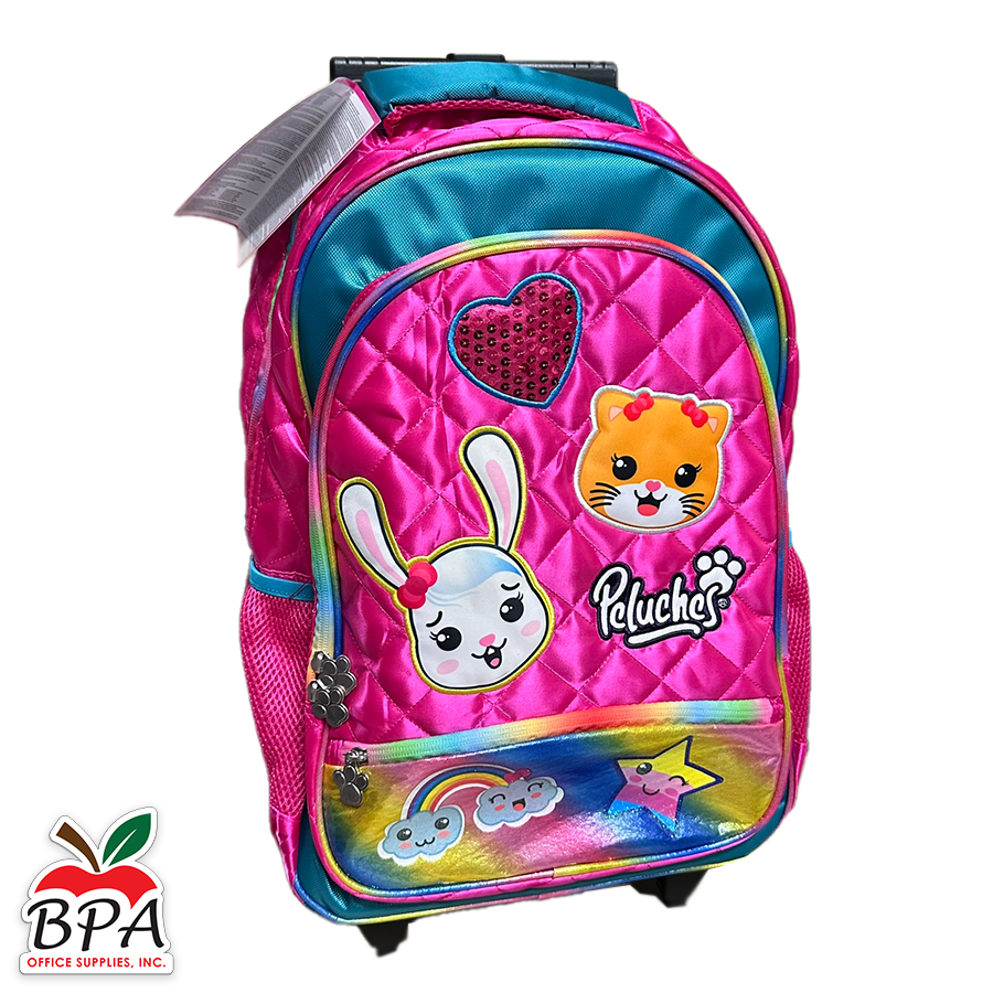 BPA Office Supplies