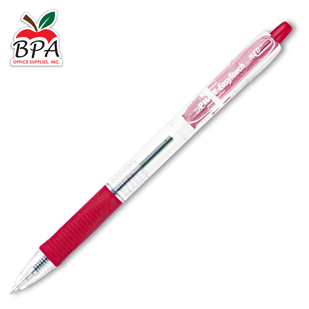 BPA Office Supplies