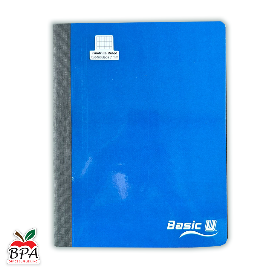 BPA Office Supplies