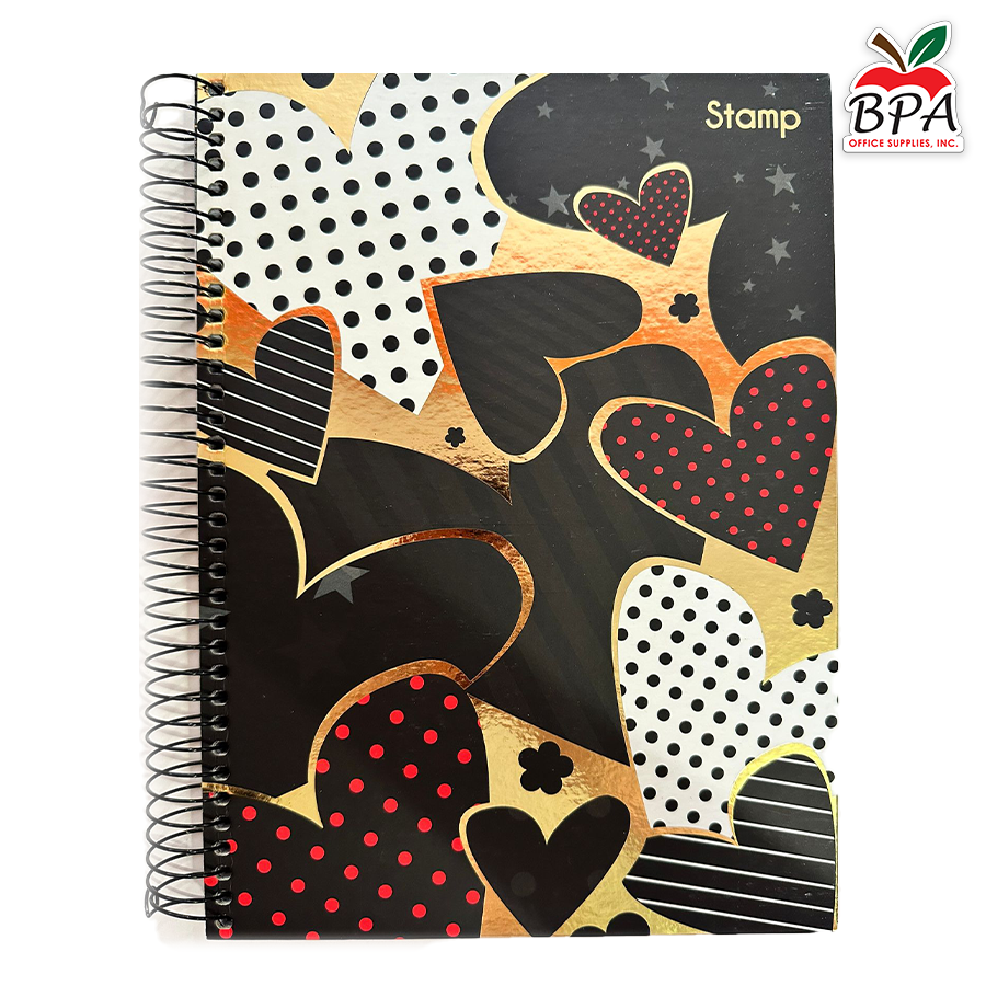 BPA Office Supplies