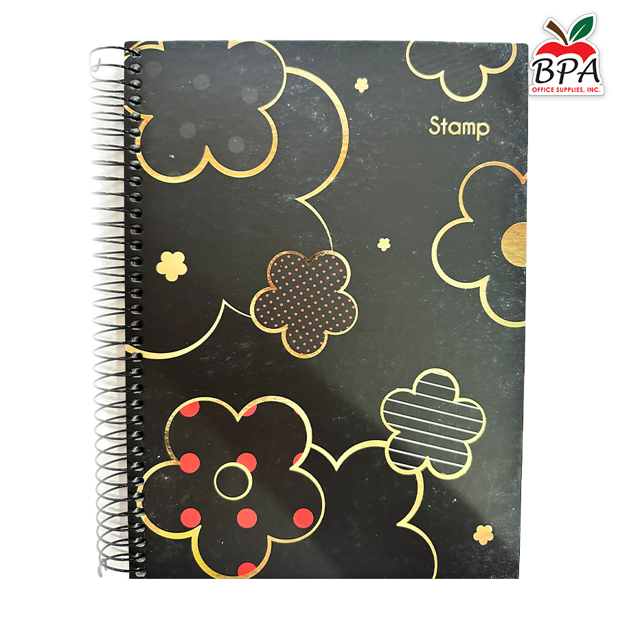 BPA Office Supplies