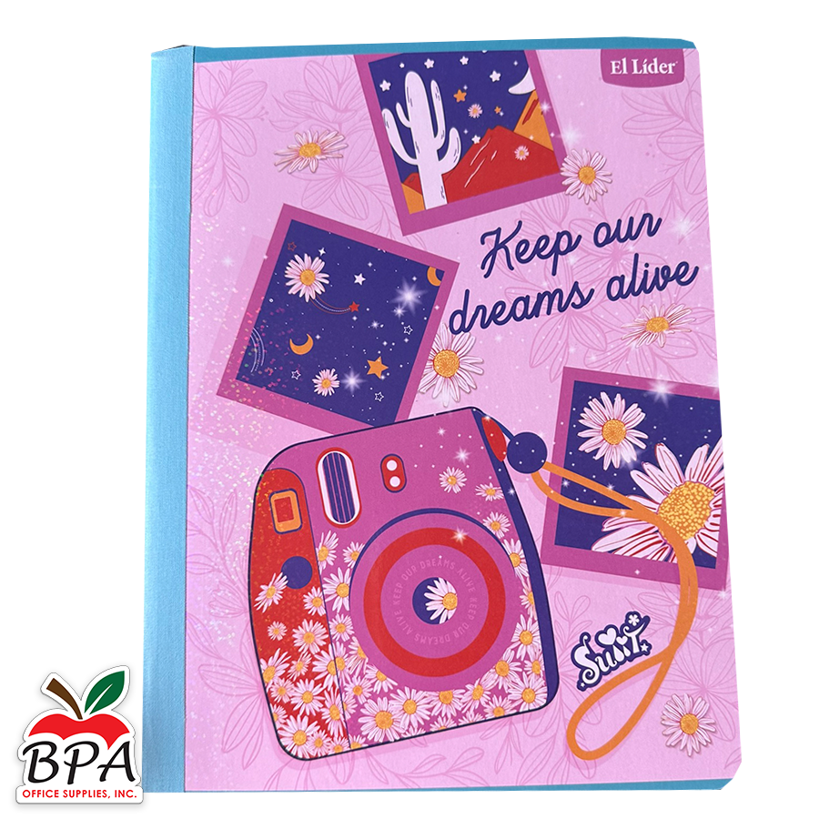 BPA Office Supplies