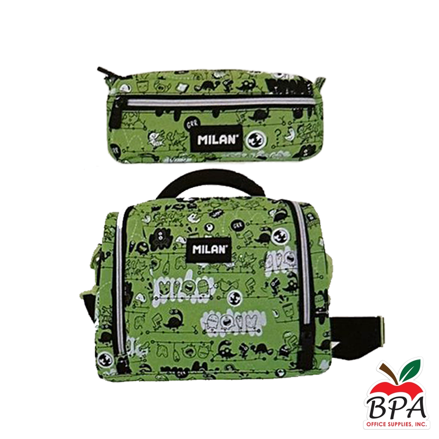 BPA Office Supplies