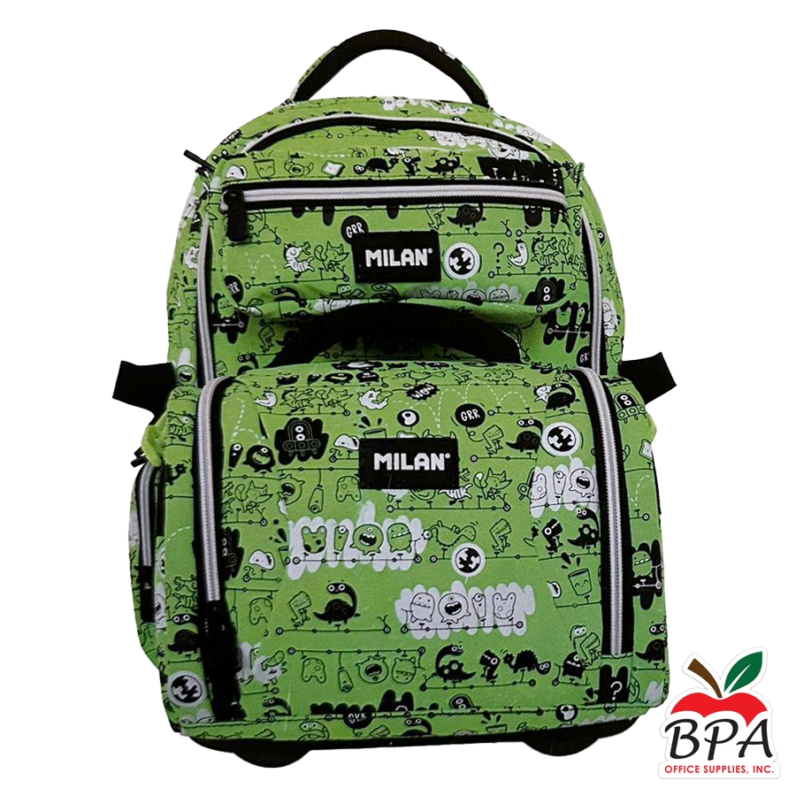 BPA Office Supplies
