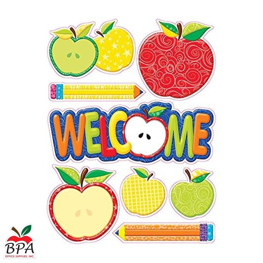 BPA Office Supplies