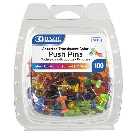 BPA Office Supplies